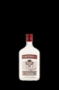 Image sur Smirnoff 37.5° 0.35L