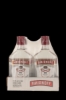 Image sur Smirnoff 37.5° 0.35L