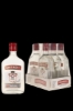Image sur Smirnoff 37.5° 0.35L