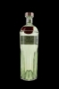 Image sur Tanqueray N° Ten (New Bottle) 47.3° 1L