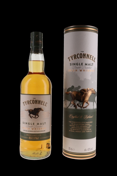 Image sur Tyrconnel 43° 0.7L