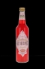 Image sur Glitter Spritz Aperitivo 0%  0.7L