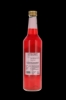 Image sur Glitter Spritz Aperitivo 0%  0.7L