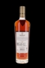 Image sur Macallan 18 Years Sherry Oak Release 2024 43° 0.7L