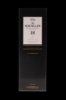 Image sur Macallan 18 Years Sherry Oak Release 2024 43° 0.7L