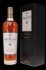Image sur Macallan 18 Years Sherry Oak Release 2024 43° 0.7L