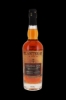 Image sur Planteray Rum Original Dark 40° 0.7L