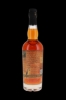 Image sur Planteray Rum Original Dark 40° 0.7L