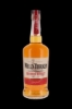 Image sur Wild Turkey 81 Proof (New Bottle) 40.5° 0.7L