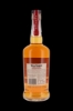 Image sur Wild Turkey 81 Proof (New Bottle) 40.5° 0.7L