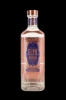 Image sur Absolut Elyx (New Bottle) 42.3° 0.7L