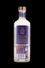 Image sur Absolut Elyx (New Bottle) 42.3° 0.7L