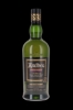 Image sur Ardbeg Smokiverse 48.3° 0.7L