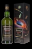 Image sur Ardbeg Smokiverse 48.3° 0.7L