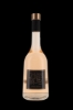 Image sur Domaine Tropez Rosé 12.5° 0.75L