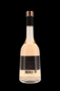 Image sur Domaine Tropez Rosé 12.5° 0.75L