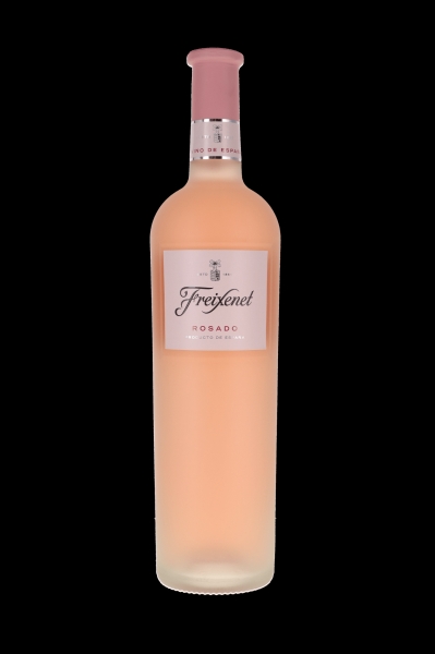 Image sur Freixenet Rosado 12° 0.75L