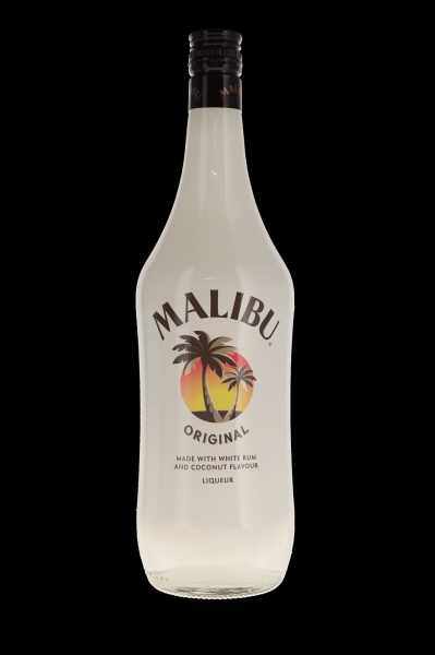 Image sur Malibu 18° 1L