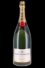 Image sur Moët & Chandon Impérial Brut 12.5° 1.5L