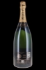 Image sur Moët & Chandon Impérial Brut 12.5° 1.5L