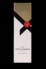 Image sur Moët & Chandon Impérial Brut 12.5° 1.5L