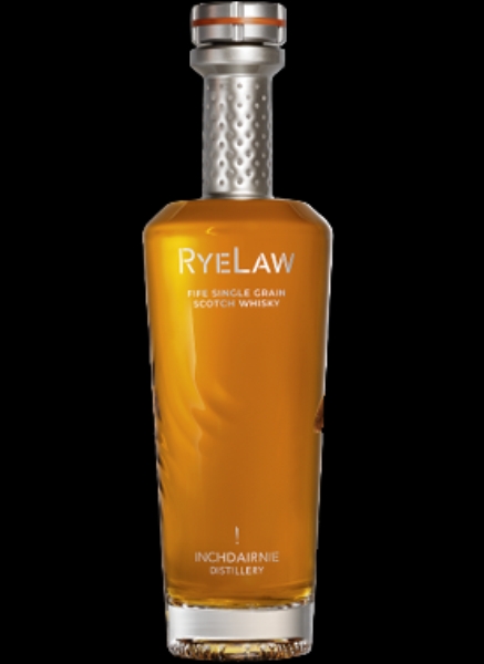 Image sur Ryelaw Vintage 2018 46.3° 0.7L