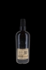 Image sur Teeling Small Batch 46° 0.7L