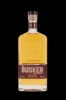 Image sur The Busker Single Grain (New Bottle) 44.3° 0.7L