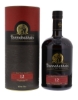 Image sur Bunnahabhain 12 Years 46.3° 0.7L