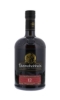 Image sur Bunnahabhain 12 Years 46.3° 0.7L