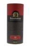 Image sur Bunnahabhain 12 Years 46.3° 0.7L