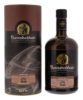 Image sur Bunnahabhain Mòine 46.3° 0.7L