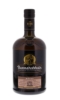 Image sur Bunnahabhain Mòine 46.3° 0.7L
