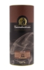 Image sur Bunnahabhain Mòine 46.3° 0.7L