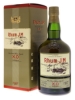 Image sur J.M Rhum Très Vieux XO 45° 0.7L