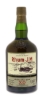 Image sur J.M Rhum Très Vieux XO 45° 0.7L