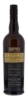 Image sur Old Ballantruan Single Malt 50° 0.7L