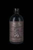 Image sur Togouchi Saké Cask Finish 40° 0.7L