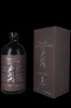 Image sur Togouchi Saké Cask Finish 40° 0.7L