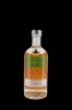 Image sur Absolut Mango 38° 0.7L