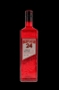 Image sur Beefeater 24 Dry Gin 45° 0.7L