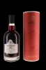 Image sur Graham's Tawny 10 Years 20° 0.75L