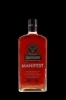 Image sur Jägermeister Manifest 38° 1L