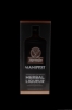 Image sur Jägermeister Manifest 38° 1L