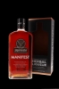Image sur Jägermeister Manifest 38° 1L