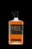 Image sur Knob Creek Straight Rye 7 Years 50° 0.7L
