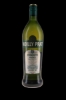 Image sur Noilly Prat (Nouvelle Bouteille) 18° 1L