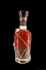 Image sur Planteray Rum Barbados Extra 20th Anniversary 40° 0.7L