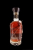 Image sur Planteray Rum Barbados Extra 20th Anniversary 40° 0.7L