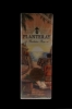 Image sur Planteray Rum Barbados Extra 20th Anniversary 40° 0.7L